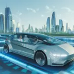 The Japan Automotive AI Challenge Presentation