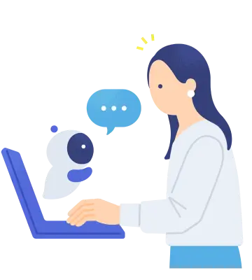 AI Deep Search