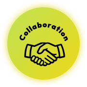 Collaboration