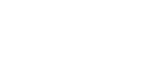 NAGOYA