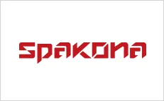 株式会社Spakona
