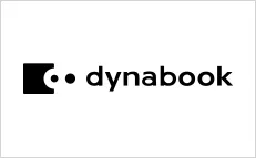 Dynabook 株式会社