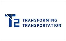 株式会社 T2