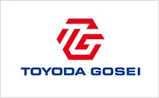 豊田合成株式会社