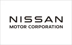 日産自動車株式会社
