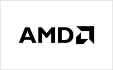 日本AMD株式会社