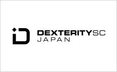 Dexterity-SC Japan 株式会社