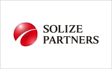 SOLIZE PARTNERS 株式会社