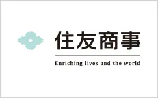 住友商事株式会社